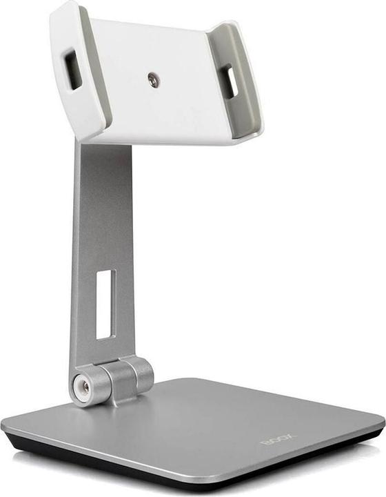 Onyx Support pour tablette e-ink Boox 6-13.3