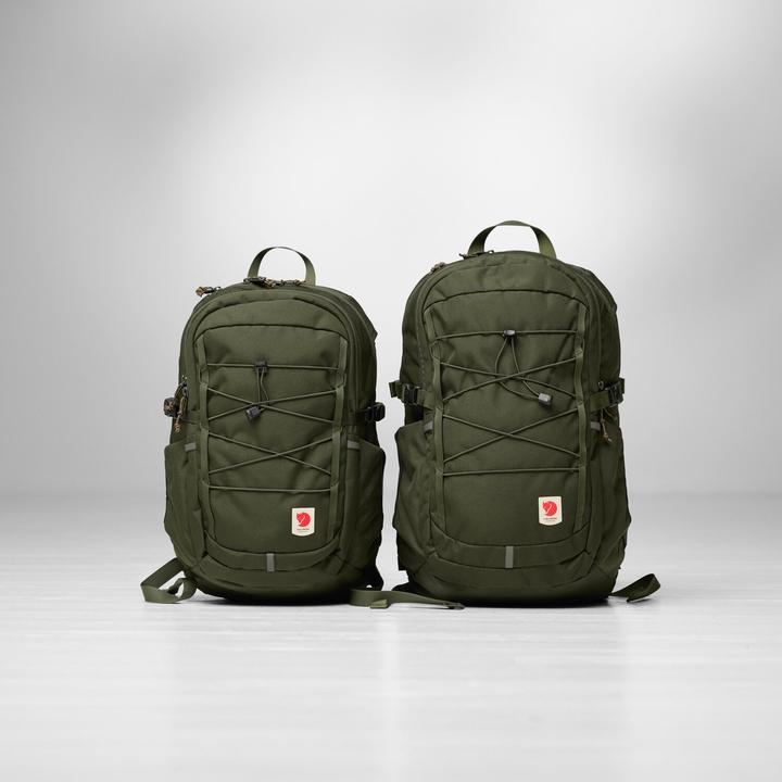 Produktbild Fjällräven Skule 28 (28 l)