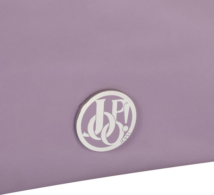 Actual product image Joop! Shoulder Bag Lietissimo Kaja Shoulderbag LHZ