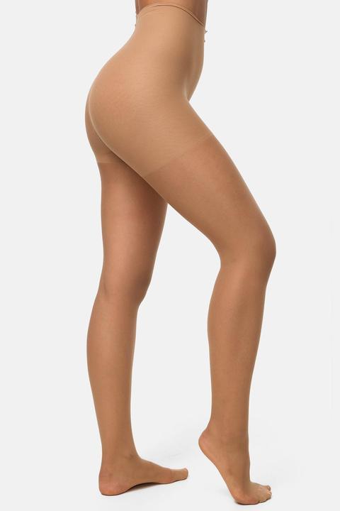 Actual product image Nur Die Second skin (20 DEN, 38 - 40)