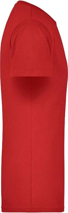 Produktbild James & Nicholson TShirt (L)