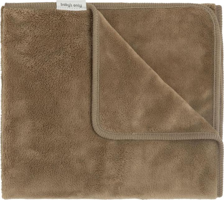 Produktbild Baby's only Decke Cozy (75 x 65 cm)