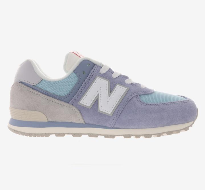 Image du produit New Balance GC574BLG (40)