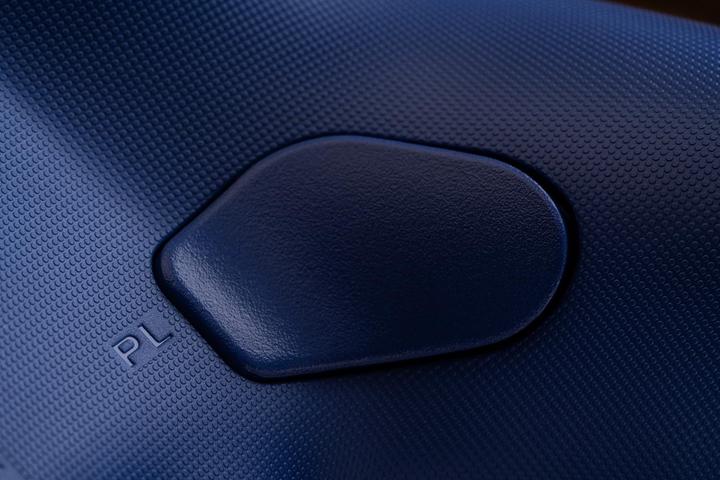 Produktbild 8bitdo Pro 3 Bluetooth (PC, Android, Switch, iOS, Mac, Switch 2)