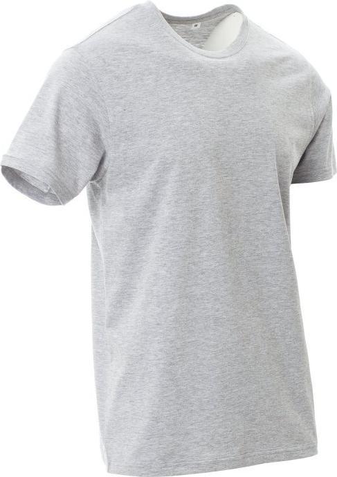 Actual product image Payper Free Melange T-shirt (S)
