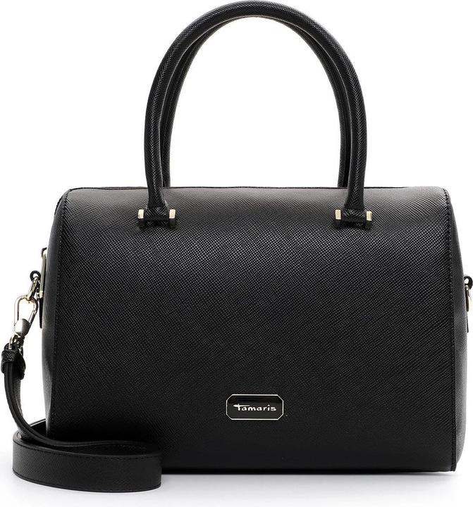 Image du produit Tamaris Bowlingbag TAS Faria