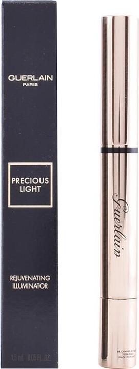 Produktbild Guerlain Precious Light Concealer (Nr. 1.5 - Precious Light)