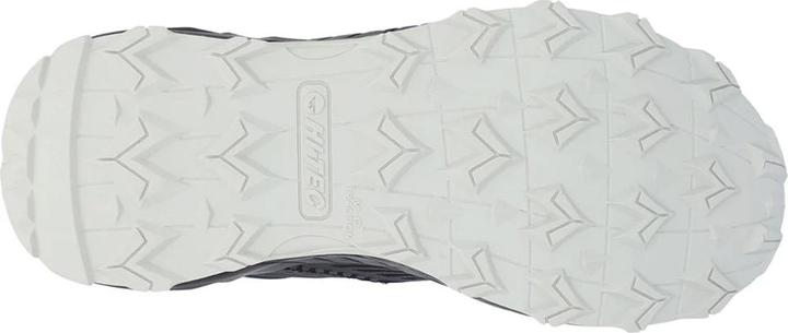 Produktbild Hi-Tec Sneaker Fuse Trail Wasserfest (40.5)