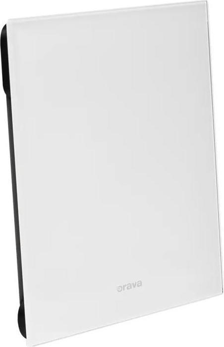 Actual product image Orava EV-520 (180 kg)