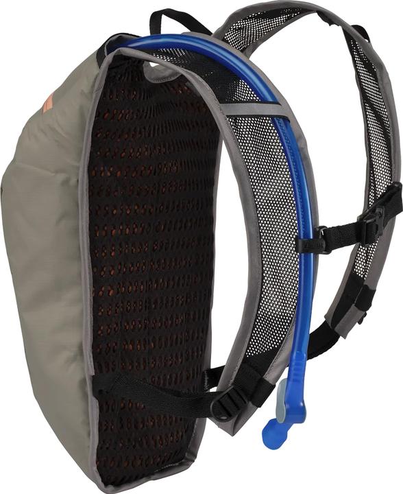 Actual product image Camelbak CB Hydrobak Light 2,5 1,5L fog