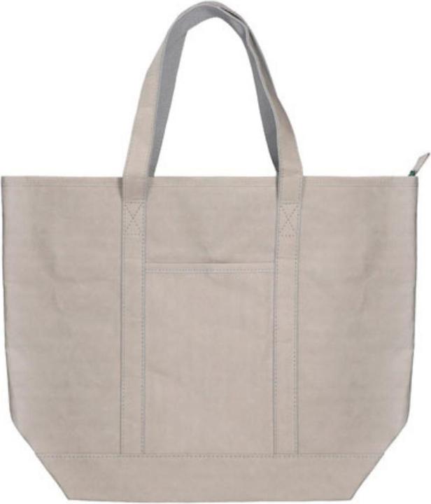KSIX Shopping Bag Eco Kraft