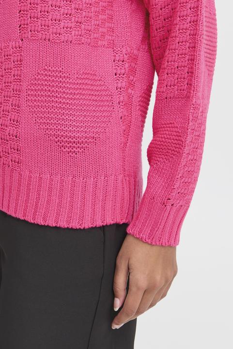 Produktbild Ichi Agnete 2 (XXL)