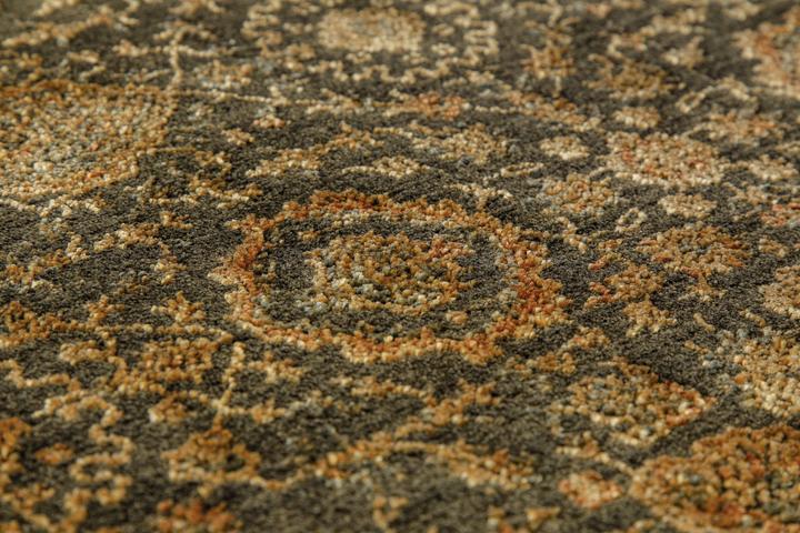 Produktbild Wecon Home LunaSilk (140 x 200 cm)