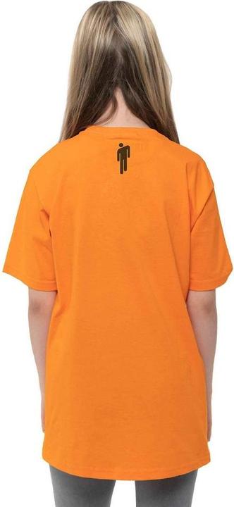 Produktbild Universal Textiles Blohsh TShirt (128)