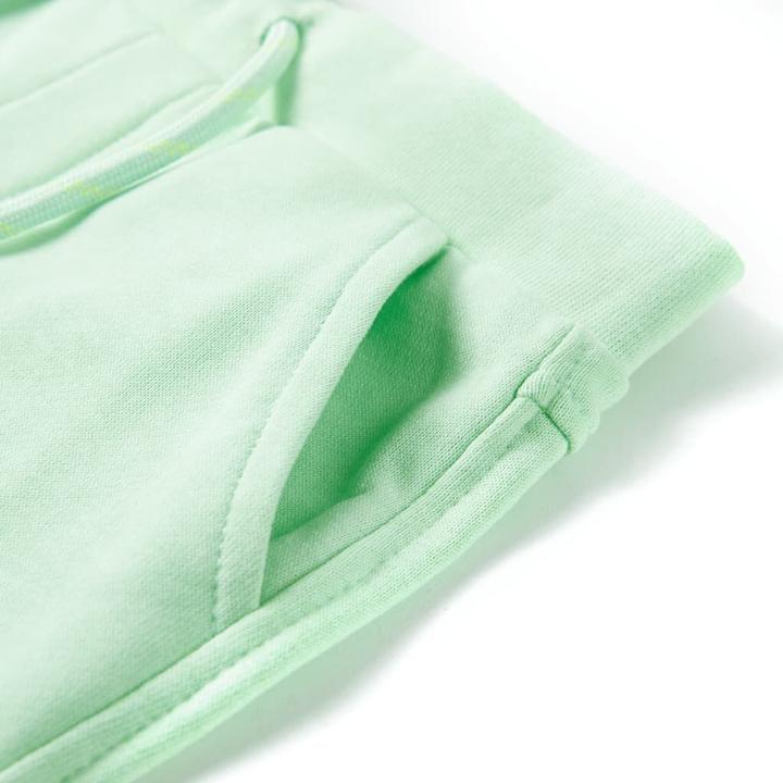 Immagine prodotto vidaXL Jafar (104)