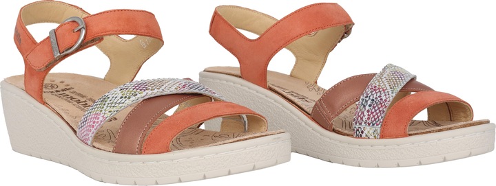 Produktbild Mephisto Pietra (37)
