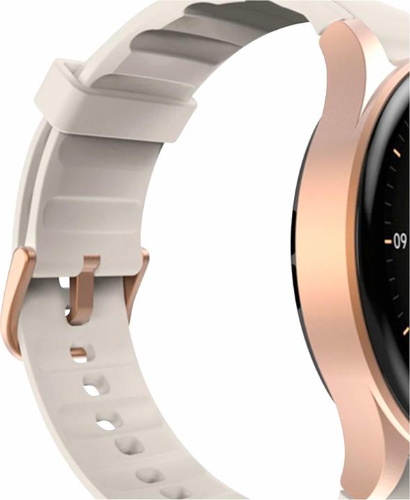 Actual product image Hama 8900 (43 mm)