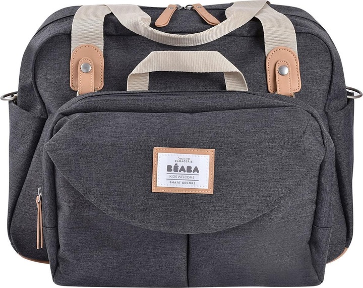 Produktbild Beaba Wickeltasche Genf II