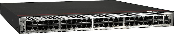 Immagine prodotto Huawei Interruttore PoE+ S5731-S48P4X 52 porte (52 porte)
