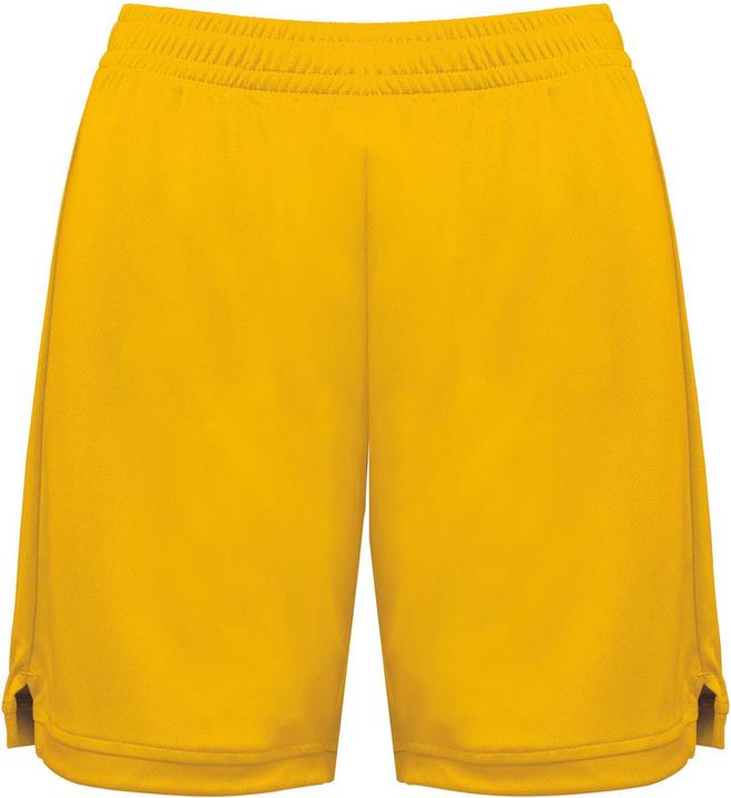 Immagine prodotto Proact Shorts (XL)