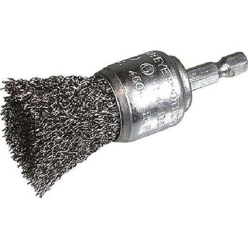 Hikoki, Abrasivi, 751.324