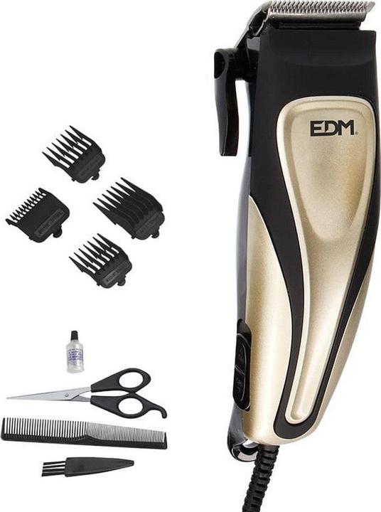 EDM Hair Clipper 220-240V