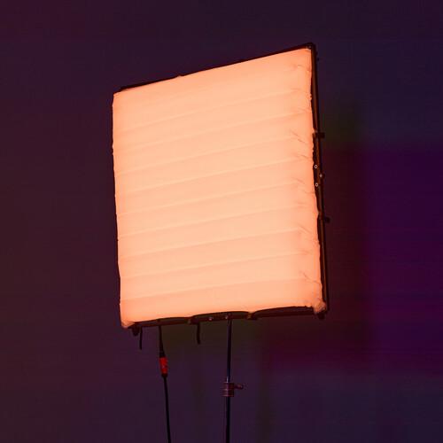 Actual product image Godox Knowled F800R (Surface luminaire)