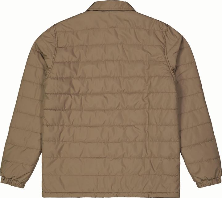 Actual product image Picture Bostad (S)