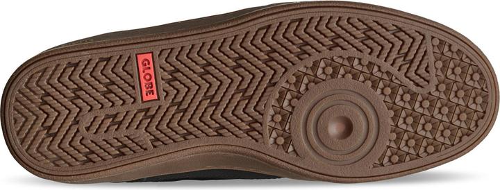 Produktbild Globe Goodstock (44.5)