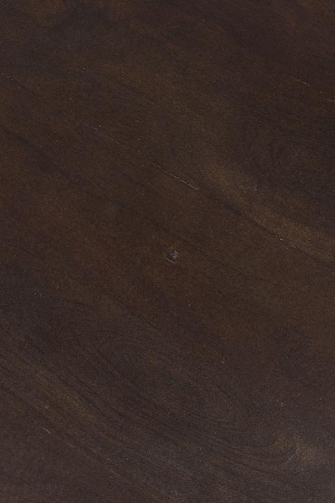 Actual product image White Label Living Side Table Izzy