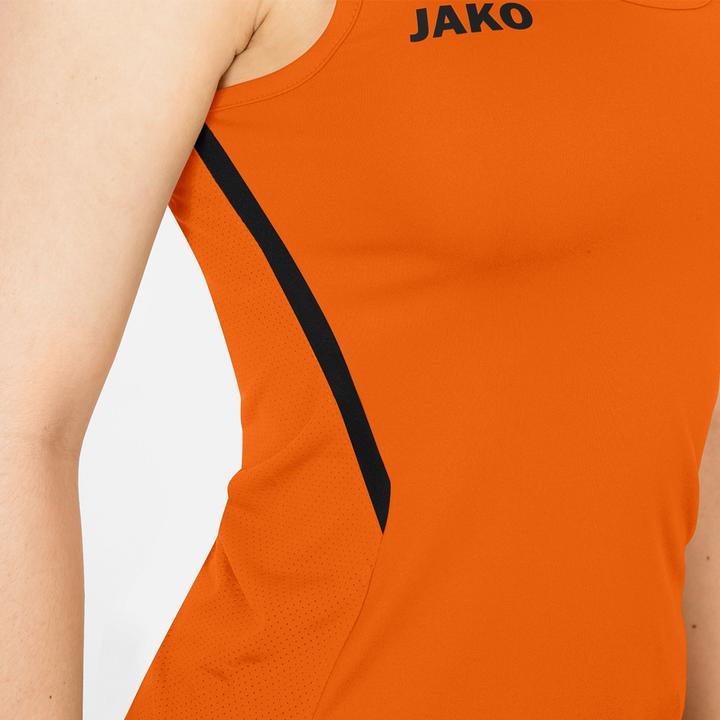 Produktbild JAKO Tanktop Challenge (42)