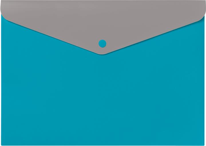 Produktbild Kolma Doppia (A5, 25x)