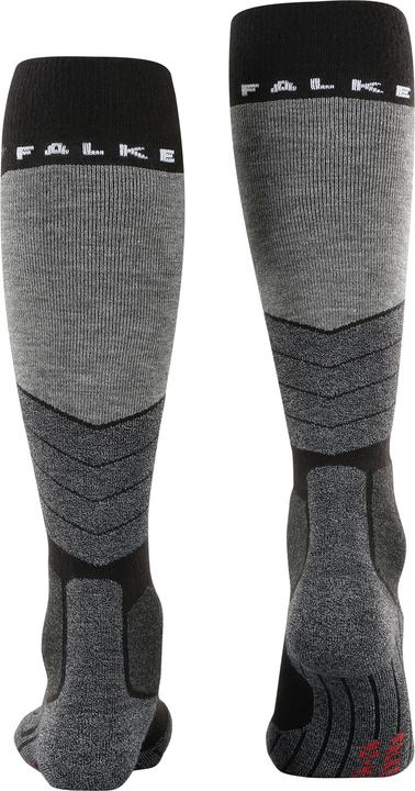 Immagine prodotto Falke SK2 Cashmere (39 - 41)