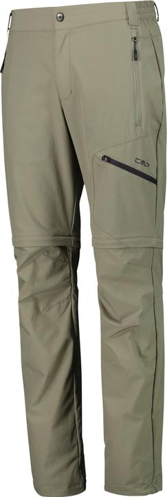 Produktbild CMP Campagnolo Zip Off (54)