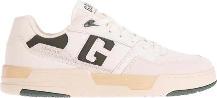 Produktbild GANT Sneaker Brookpal Leder (47)