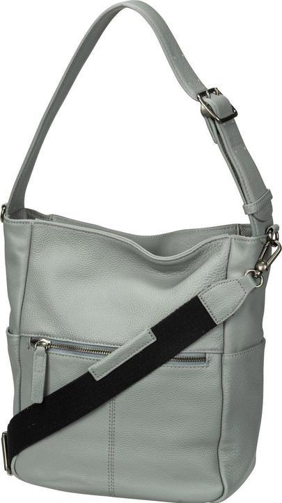 Immagine prodotto FredsBruder Borsa Hobo piccola Bandolin