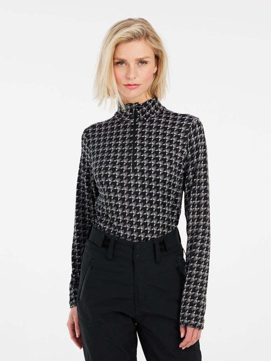 Produktbild Protest Midlayers 1/4 Zip PRTNOON (34, XS)