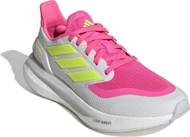 Actual product image adidas Pureboost 5 (39 1/3)