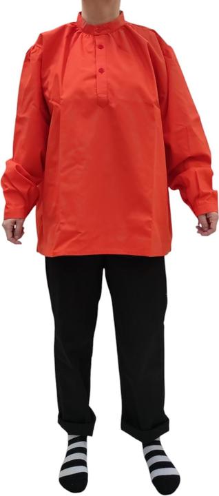 Produktbild Orlob Waggishemd (XL)