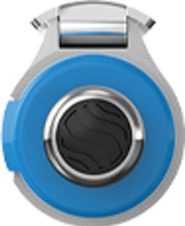 Actual product image Schneider Ballpoint pen SLIDER Xite XB, 90 % bio-based plastic, document-proof (Black, 10x)