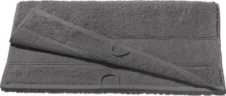 Actual product image Erwin Müller Karlsruhe (70 x 140 cm)