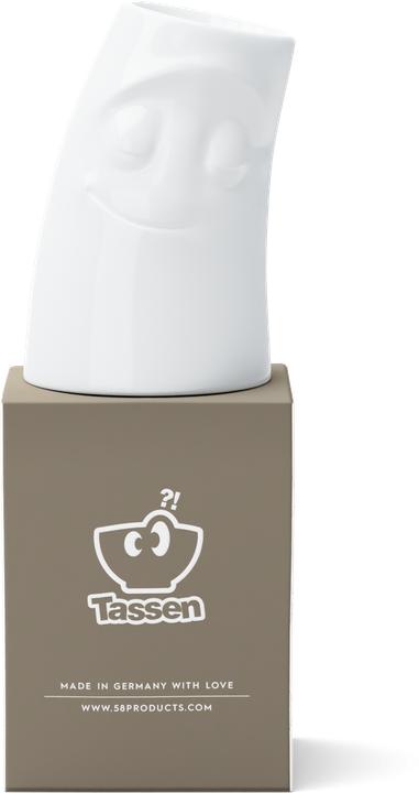 Productafbeelding 58 Products VERSCHMUST, groot