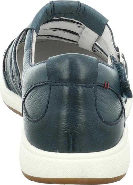 Actual product image Josef Seibel Sandalen/Sandaletten (39)