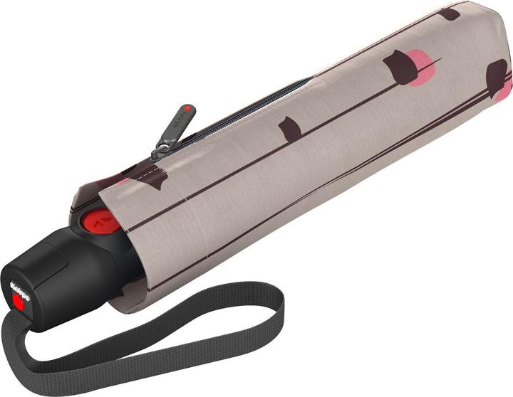 Immagine prodotto Knirps T.200 Medium Duomatic Pencil