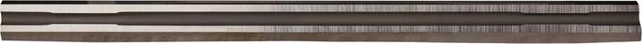Actual product image Makita D-70823 STD Pair of planing knives 82MM TCT-MINI