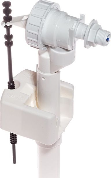 Actual product image Cersanit Filling valve