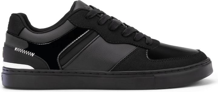 Image du produit Fuego Baskets de danse bas de gamme x Derek Hough (44)