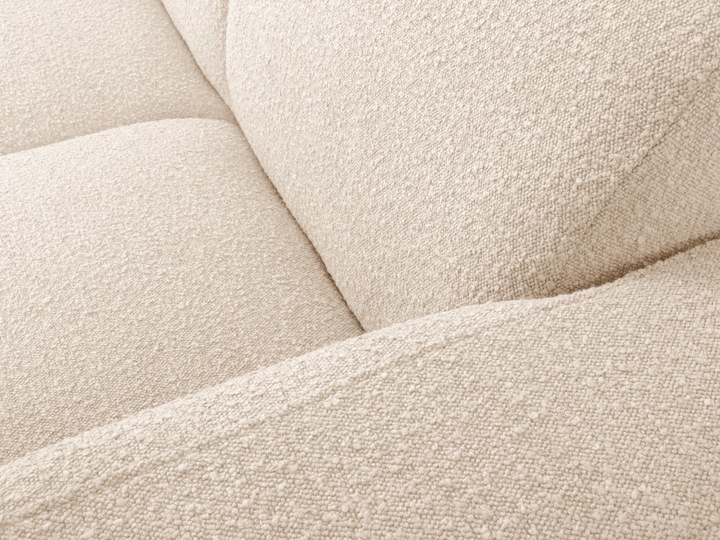 Actual product image Micadoni Molino (Corner sofa)