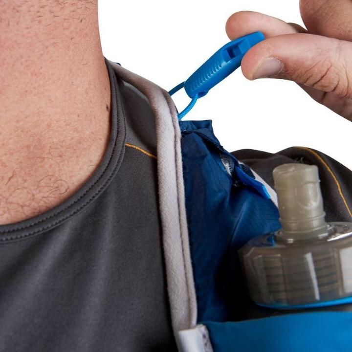 Produktbild Ultimate Direction Mountain Vest 5.0 Trailrunningweste (13.40 l)