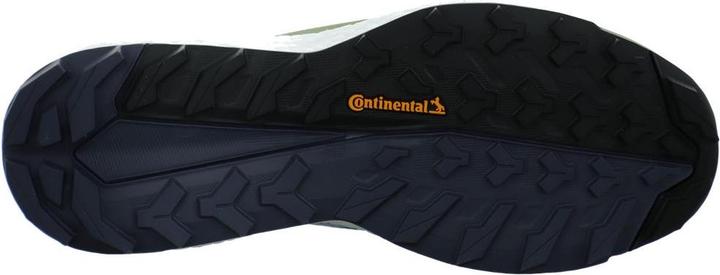 Produktbild Adidas Terrex Free Hiker 2 Low GTX (44 2/3)